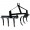 NorTrac 3 Pt Cultivator Category 1