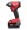 Milwaukee M18 FUEL Cordless 1/2in. Hammer Drill/Driver & 1/4in. Hex Impact Driver Combo Kit With 2 Batteries, Model# 2897-22