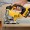 Dewalt Cordless Jig Saw Tool Only, 20 Volt, Model# DCS331B