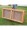 Yard Tuff Foldable Chicken Pen Model# YTF-800ODR