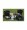 Outdoor Water Solutions Medium Pond Accessory Kit, Model# PSP0071