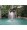 Kasco Aerating Fountain 3/4 HP, 120V, 150-Ft. Cord, Model# 3400JF150