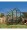 Pelram Balance Hobby Greenhouse 20ft. x 8ft., Green Frame, Model# HG6120G