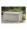 Suncast Resin Deck Box 127-Gallon Capacity, Model# DB1200