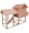 Yard Tuff Sloped Roof Chicken Coop 4 Chicken Capacity, Model# YTF-300CC