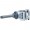 Ingersoll Rand Spline Shaft Air Impact Wrench 1in. Drive, 10 CFM, 1,450 Ft.-Lbs. Torque, Model# 285B-S6