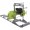 Timber Tuff Saw Mill, Model#TMW-2020SMBS