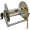 Gorilla Reel Chemical Resistant Pressure Washer Hose Reel with Mounting Base 300ft. x 1/2in. Capacity, Model# GK160207