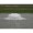 Kasco High Oxygen Pond Aerator 3/4 HP, 240V, 50-Ft.Power Cord, Model# 3400HAF