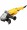Large Angle Grinder 7in Dewalt 15 Amp, Model# DWE4517