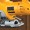 Dewalt Heavy-Duty VS Top-Handle Jig Saw, Model# DW331K