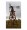 Outdoor Water Solutions Windmill Aerator 19Ft., Wood, Model# WTW0110