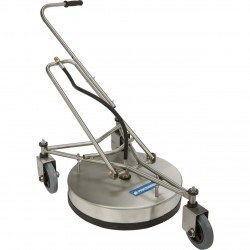 Powerhorse Pressure Washer Surface Cleaner 20in. Dia., 3600 PSI, 6.0 GPM+3173