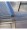 Palram Bella Hobby Greenhouse 20ft. x 8ft., Silver Frame, Model# HG5420