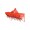 PGF Core Aerator 60in. Width, Model# COR600