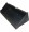 Paumco Skid Steer Bucket 74in.W, Model# 1174