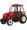 NorTrac 70XTC 70 HP 4WD Tractor