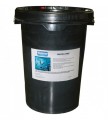 Kasco Macro-Zyme Pond Bacteria Treatment Crystals 1 Lb. Treats an Area Up To 1 Acre x 1 Ft. Deep, Model# MZ50