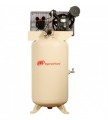Ingersoll Rand Type 30 Reciprocating Air Compressor 5 HP, 80 Gallon, 230 Volt Single Phase, Model# 2340N5-V
