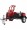 NorthStar Horizontal Log Splitter with Log Lift 42Ton 688cc Honda GX630 Engine