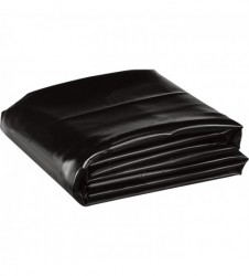 Pond Boss EPDM Pond Liner 15ft. x 20ft., Model# EPDM15X20+2908