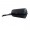 Tow Behind Poly Lawn Roller Brinly Hardy 690 Lbs., Model# PRT-36BH