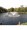 Scott Aerating Fountain 2 HP, 220V, 70-Ft. Power Cord, Model# DA-20