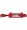 NorTrac Heavy Duty Welded Cylinder 3000 PSI, 3.5in. Bore, 8in. Stroke