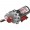 Sprayer Diaphragm Pump NorthStar NSQ Series 12V On Demand 4 GPM @ 60 PSI