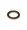 Darex Replacement Borazon Electroplated Point Split Wheel 100 Grit, Model# PP16060GF