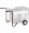 NorthStar Generator Wheel Kit