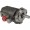 Concentric Hydraulic Pump 22 GPM, 2-Stage, Model# 1080035
