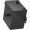 Steel Hydraulic NorTrac Fluid Reservoir 5-Gal. Capacity