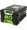 GreenWorks Pro Replacement 80 Volt, 2Ah Lithium-Ion MAX Battery Model# GBA80200