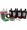 Ingersoll Rand Air Compressor Maintenance Kit SS3
