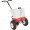 EarthWay Spray Pro Walk Behind Sprayer 6.6-Gallon Tank, Model# S25