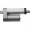 Glideforce 110-Lb. Capacity Linear Actuator 7.87in. Stroke, Model# LACT8P