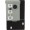 Generac Generator Fuel Level Alarm Fits Generac Protector Series Standby Generators, Model# 6504