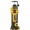 Dewalt 20 Volt MAX Drywall Cut Out Tool, Model# DCS551B