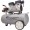 California Air Tools Ultra Quiet Portable Electric Air Compressor 1 HP, 5.5-Gallon Horizontal, 2.2 CFM, Model# 5510SE