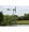 Outdoor Water Solutions Windmill Aerator 16Ft., Galvanized, Model# AWS0012
