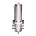 Nano Part PF 0680 SP-N